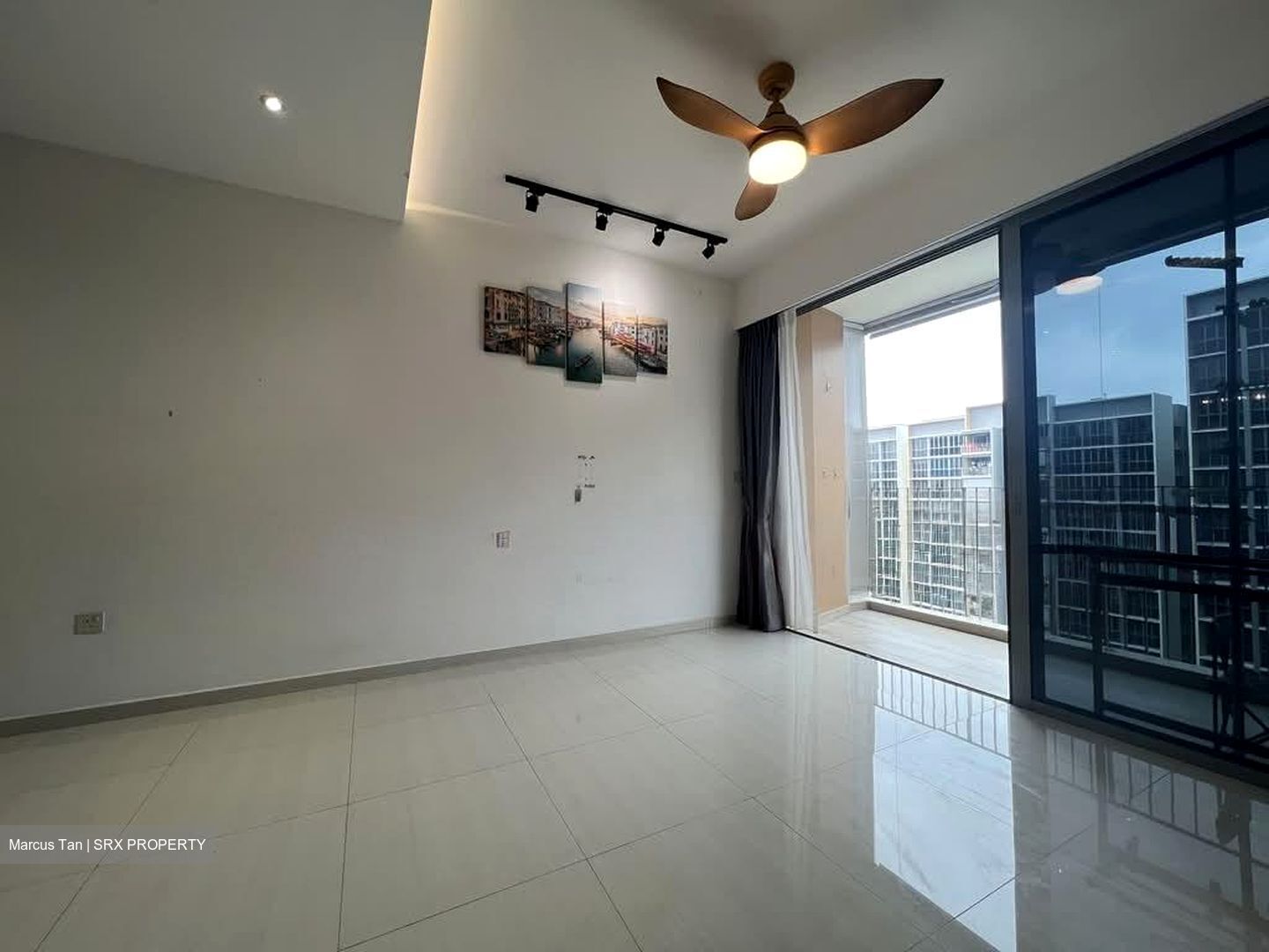 Sol Acres (D23), Condominium #599133351